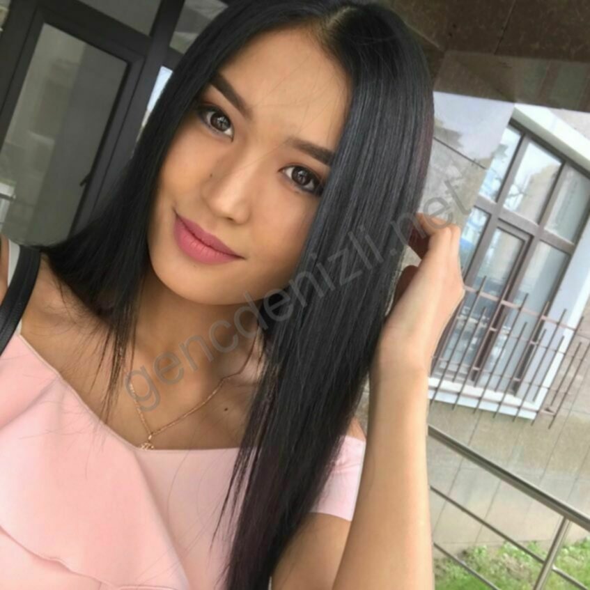 Vip Model Escort Bayan