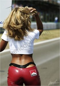 Turbante anale Kayaşehir Escort Girl Ceren Turbante anale Kayaşehir Escort Girl Ceren