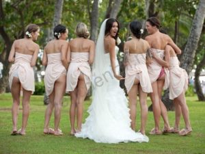 Çapa Escort Melis | Profesyonel Hizmet ve Memnuniyet Garantisi Çapa Escort Melis | Profesyonel Hizmet ve Memnuniyet Garantisi