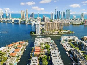 Taksim Escort Bayan Zilol ile Düzenli Aralıklarla Görüşmek İçin Hemen Randevu Alın Taksim Escort Bayan Zilol ile Düzenli Aralıklarla Görüşmek İçin Hemen Randevu Alın