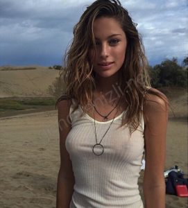 Avrupa Yakası Otelde Görüşen Escort Derya | Evde Sizinle Randevulaşın Avrupa Yakası Otelde Görüşen Escort Derya | Evde Sizinle Randevulaşın