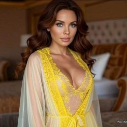 Bursa Escort Handan Sevgili tadında